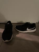 Nike Sportschuhe Hessen - Roßdorf Vorschau