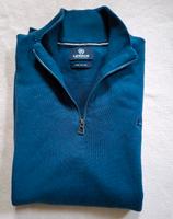 Lerros Herrenpullover Gr. XL Sachsen - Freital Vorschau