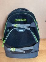 Coocazoo Schulrucksack Bayern - Schwabmünchen Vorschau