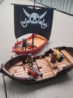 Playmobil piratenset Nordrhein-Westfalen - Korschenbroich Vorschau