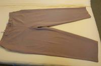 Damen Hose braun Business Canda Gr. 50 Berlin - Marienfelde Vorschau