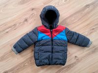 Winterjacke s.Oliver Gr. 86 Harburg - Hamburg Hausbruch Vorschau