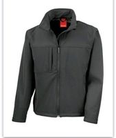 NEU OVP Softshelljacke Marke Result Damen 4XL schwarz Rheinland-Pfalz - Koblenz Vorschau