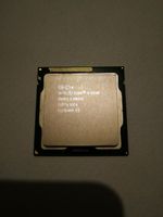 Intel Core i5 3330 Prozessor CPU Baden-Württemberg - Bad Schussenried Vorschau