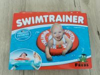 Schwimmring für Babys, Swimtrainer Baden-Württemberg - Rottenburg am Neckar Vorschau