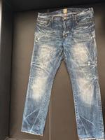 PRPS Jeans Herren Bremen - Schwachhausen Vorschau