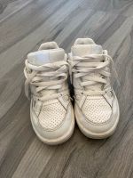 Nike Sneaker weiß Gr 27,5 Bayern - Sulzbach-Rosenberg Vorschau