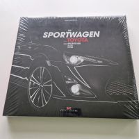 Buch "Die Sportwagen von Toyota" neu ovp Dortmund - Wellinghofen Vorschau