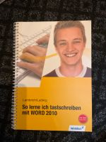 Schulbuch Computer Baden-Württemberg - Holzgerlingen Vorschau