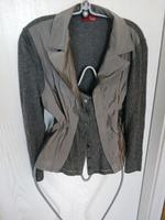 interessante Jacke Bayern - Münchberg Vorschau