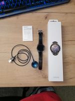 Samsung Galaxy Watch 3 (SM-R855F) Brandenburg - Neuenhagen Vorschau