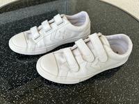 Converse Allstar weiß38 Bayern - Alling Vorschau