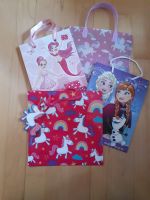 *Wie neu* versch Geschenktaschen Geburtstag Ostern Disney Nürnberg (Mittelfr) - Nordstadt Vorschau