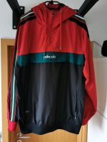 Pelle Pelle Jacke für den Sommer Rostock - Evershagen Vorschau