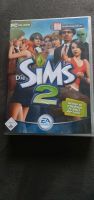 Sims 2 PC-Spiel Niedersachsen - Hemmingen Vorschau