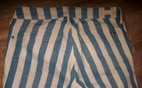 thommy hilfiger jeans  Gr 29/32 wie neu Niedersachsen - Wildeshausen Vorschau