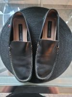 Tommy Hilfiger Schuhe Niedersachsen - Hatten Vorschau