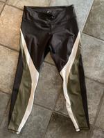 H&M Sporthose Damen Nordrhein-Westfalen - Geldern Vorschau
