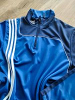 Adidas Climalite Lauf- oder Trainings-Shirt Gr. L, neuwertig Baden-Württemberg - Winterlingen Vorschau