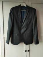 Sakko Jacket grau Größe 164 oder Herren Größe 44 Niedersachsen - Peine Vorschau