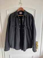 Levi’s Vintage Jeans Hemd Hannover - Ricklingen Vorschau
