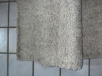 Teppich Adum 200 x 300 cm Farbe beige gut erhalten Nordrhein-Westfalen - Ratingen Vorschau