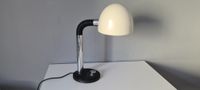 Hillebrand Designer Tischleuchte Stehlampe Schreibtischlampe 70er Dortmund - Hörde Vorschau