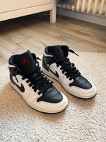 Nike Jordan 1er Altona - Hamburg Osdorf Vorschau