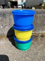 Tupperware | Party Star | Kunterbunt | Dose | 110ml Nordrhein-Westfalen - Lohmar Vorschau