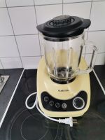 Klarstein Table Blender Mixer 800w gebraucht Baden-Württemberg - Sinsheim Vorschau