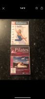 Pilates DVD Baden-Württemberg - Altdorf Vorschau