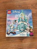 Lego Disney Frozen 43172 Bayern - Cham Vorschau