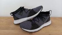 Adidas Quesa Cloud Sneaker Turnschuhe Schuhe Gr. 40 Damen Herren Nordrhein-Westfalen - Unna Vorschau