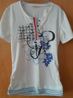 Damen Shirt BONITA Gr.S Rheinland-Pfalz - Mayen Vorschau