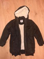 Winterjacke, Garcia Jeans Nordrhein-Westfalen - Lage Vorschau