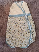 Baby Schlafsack 70 cm Bayern - Schwabhausen Vorschau