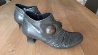 Rieker Stiefelette - Form Sarah - Gr. 39 Rheinland-Pfalz - Oberelbert Vorschau