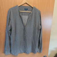 Bluse Tom Tailor Rheinland-Pfalz - Lonsheim Vorschau