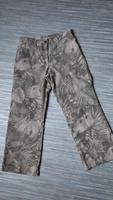 Brax Hose, Gr.38 Hessen - Rodgau Vorschau