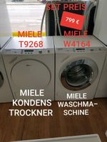 WASCHMASCHINE SIEMENS BOSCH MIELE+12 MONATE GEWÄHRLEISTUNG Hamburg Barmbek - Hamburg Barmbek-Süd  Vorschau