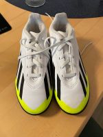 Fußballschuhe Nordrhein-Westfalen - Remscheid Vorschau