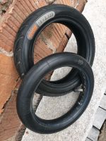 Original Ninebot Reifen mit Schlauch Niedersachsen - Göttingen Vorschau