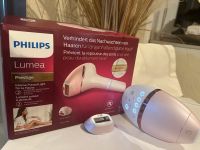 Philips Lumea Prestige Pri950 Nordrhein-Westfalen - Lohmar Vorschau