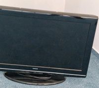 Kendo Fernseher 32 Zoll ohne Receiver Baden-Württemberg - Bad Waldsee Vorschau