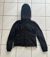 Jacke Superdry Gr. S Eimsbüttel - Hamburg Schnelsen Vorschau