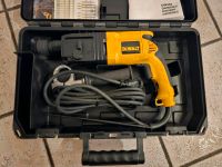 DEWALT Bohrhammer New Nordrhein-Westfalen - Jülich Vorschau