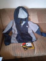 The North Face Outdoorjacke Bayern - Bayreuth Vorschau