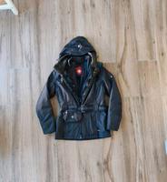 NEU Wellensteyn S Zermatt braun Winterjacke Funktionsjacke Nordrhein-Westfalen - Marsberg Vorschau