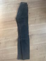 Jeans Pull&Bear Gr32 Schleswig-Holstein - Groß Sarau Vorschau