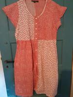 bio öko waldorf Kleid Gudrun Sjöden xl Berlin - Pankow Vorschau